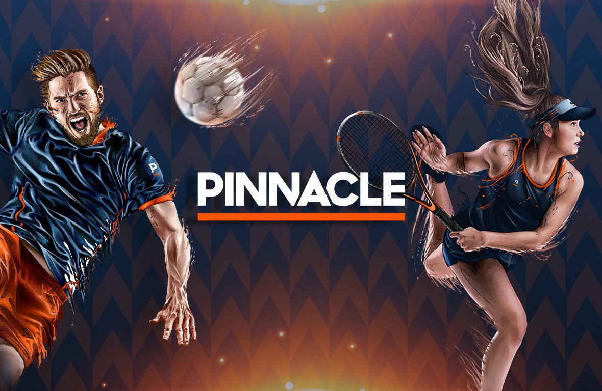 Ставочный дайджест от БК Pinnacle: самые интересные матчи на 2 мая