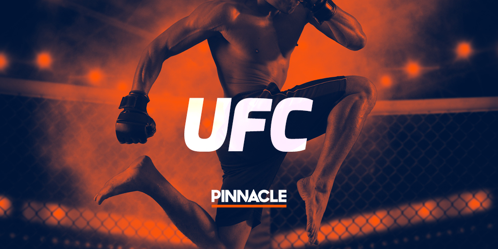 Прогнозы на UFC: UFC 310