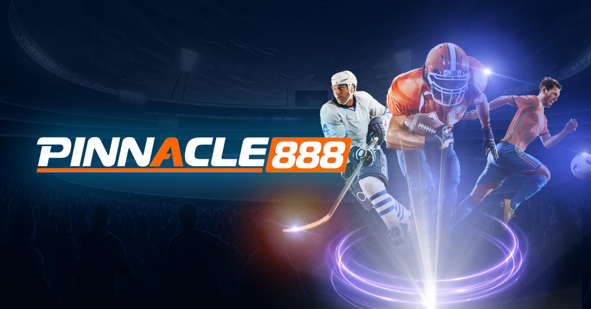 Экспресс дня: лучшие ставки от экспертов Pinnacle888 на 8 ноября