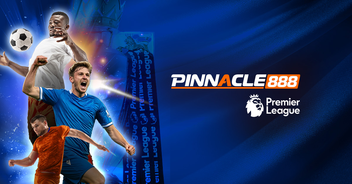 «Арсенал» — «Тоттенхэм»: коэффициенты и прогноз на матч. Дерби будет низовым?