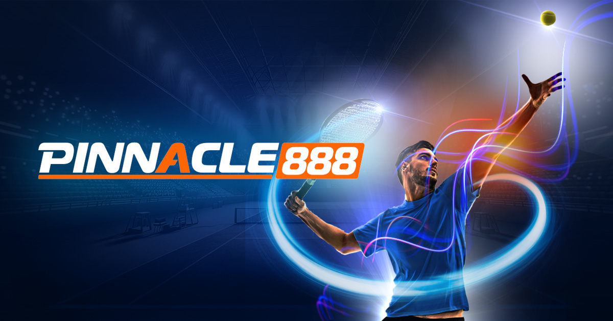 Карлос Алькарас — Александр Зверев: коэффициенты и прогноз на матч. Игра будет долгой?