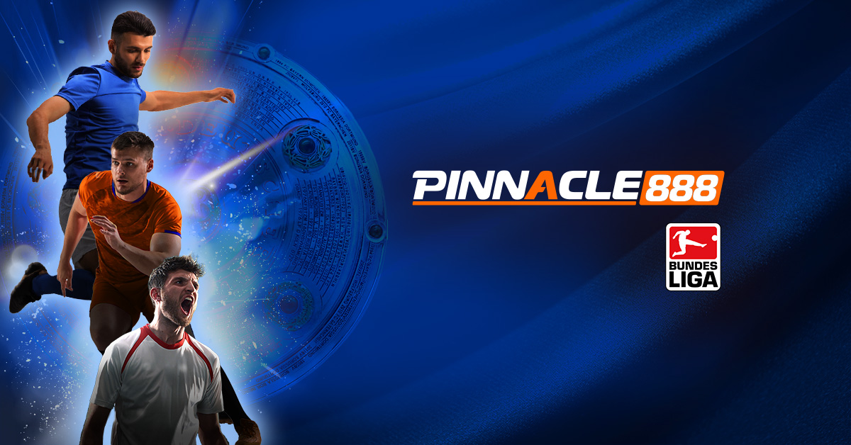 «Айнтрахт» — «Боруссия» Дортмунд: коэффициенты и прогноз на матч. Дортмундцы увезут три очка?