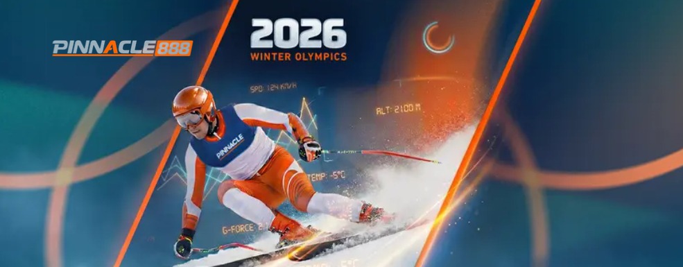 Зимние Олимпийские игры 2026: полный гид по Олимпиаде