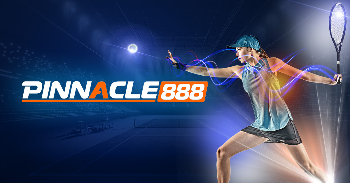 Джессика Пегула — Юлия Путинцева: коэффициенты и прогноз на матч. Американка справится за два сета?